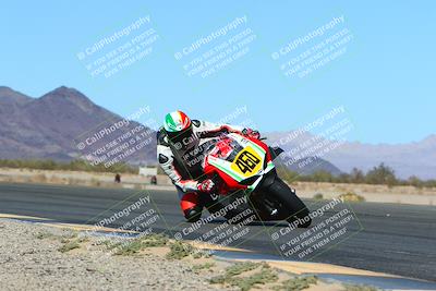 media/Mar-12-2022-SoCal Trackdays (Sat) [[152081554b]]/Turn 14 Inside (155pm)/